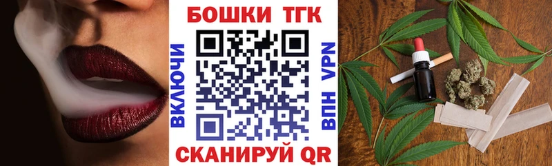 Где найти наркотики Алейск Alpha-PVP  Метадон  Амфетамин  ГАШ  Меф  COCAIN 