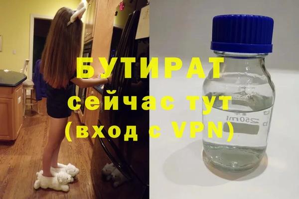 индика Нязепетровск