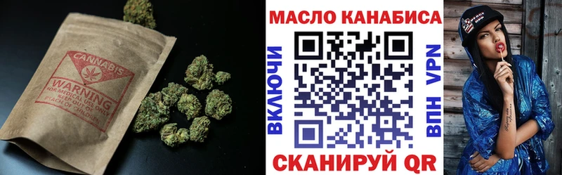 купить наркотики цена  hydra как войти  Дистиллят ТГК гашишное масло  Алейск 